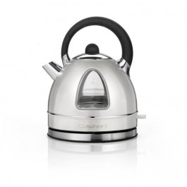 Cuisinart CTK17SE