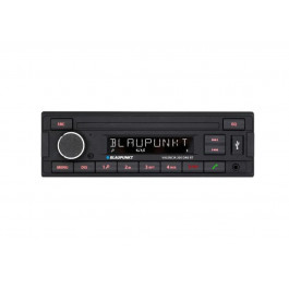   Blaupunkt Valencia 200 DAB BT