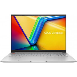 ASUS VivoBook Pro 16 K6602VU Cool Silver (K6602VU-N1105)