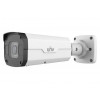 Uniview IPC2325SB-DZK-I0 Prime 4MP - зображення 1