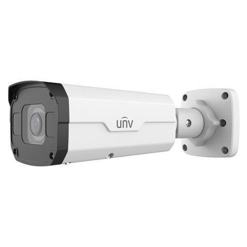 Uniview IPC2325SB-DZK-I0 Prime 4MP - зображення 1