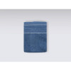 IRYA Махровое полотенце Roya petrol бирюзовое 90х150 см (2000022258005) - зображення 2
