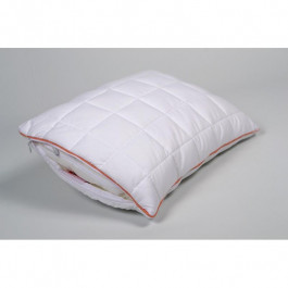Othello Дитяча подушка  Tempura антиалергенна, 45х35 см, білий (2000022229500)