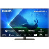 Philips 55OLED808/12 - зображення 1