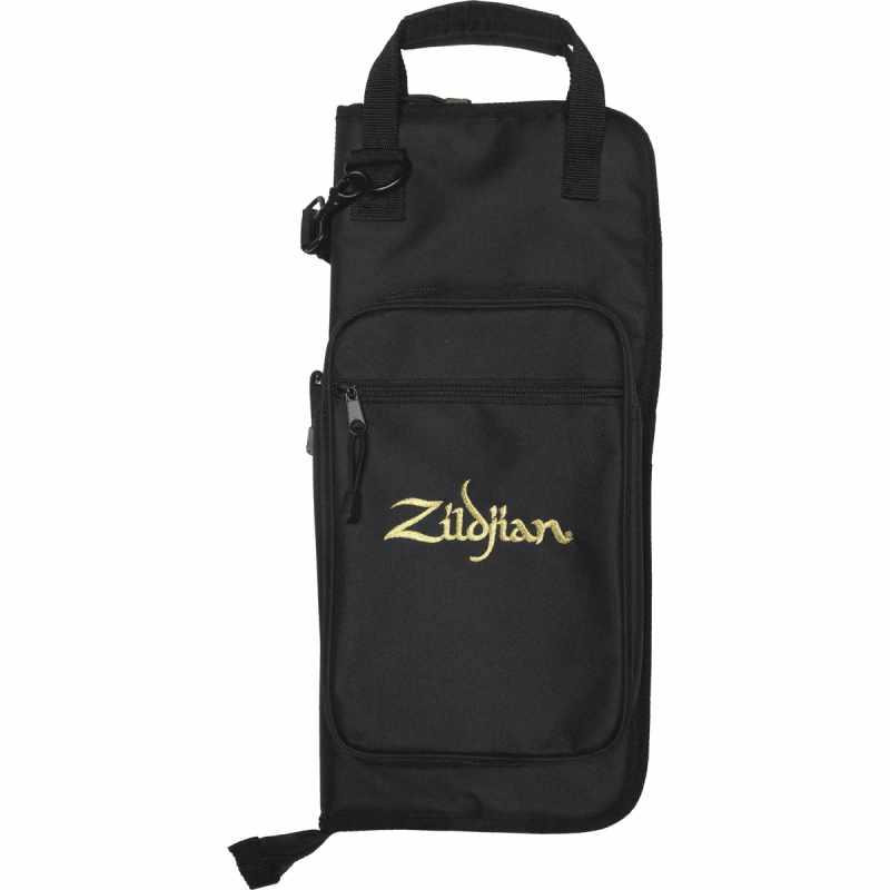 Zildjian Чехол для барабанных палочек  ZSB Basic Drumstick Bag - зображення 1