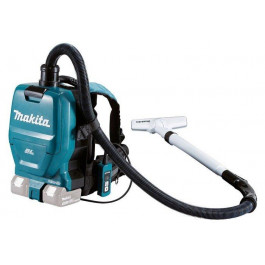   Makita DVC260Z