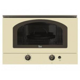   Teka MWR 22 BI Beige (40586301)