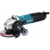 Makita GA5090X01 - зображення 1