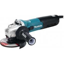   Makita GA5090X01