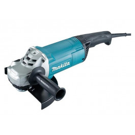   Makita GA7082