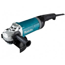   Makita GA7080X1