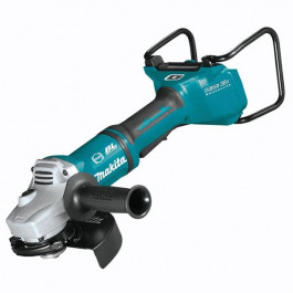   Makita DGA901ZU