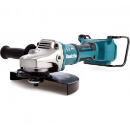   Makita DGA901PT2U