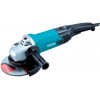 Makita GA7012C - зображення 1