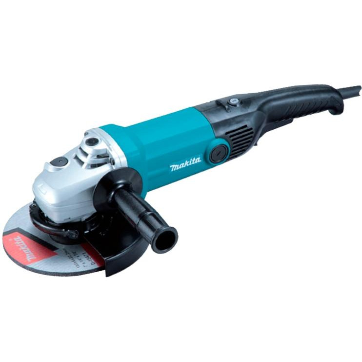 Makita GA7012C - зображення 1