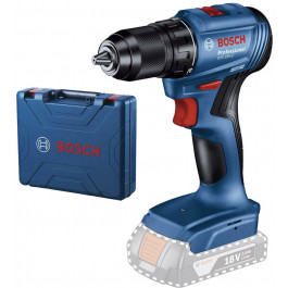   Bosch GSR 185-Li (06019K3003)