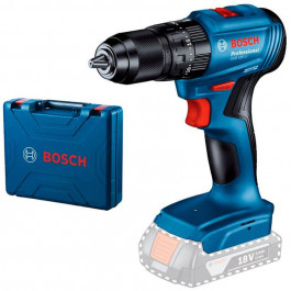   Bosch GSB 185-Li (06019K3103)