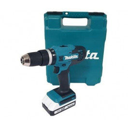   Makita HP488DWE