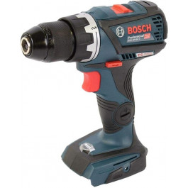   Bosch GSR 18V-60 C (06019G1102)