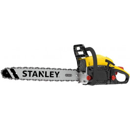   Stanley SCS-52 JET