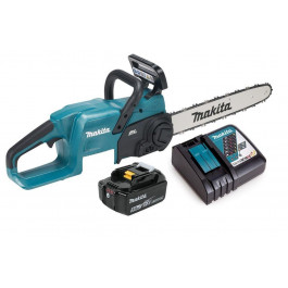   Makita DUC407RTX3