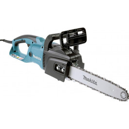   Makita UC4050A