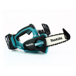 Makita DUC122RME