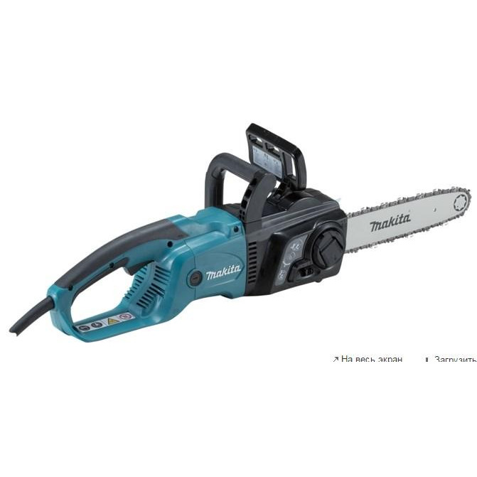 Makita UC3051AX1 - зображення 1