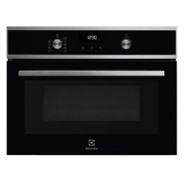   Electrolux EVL6E40X