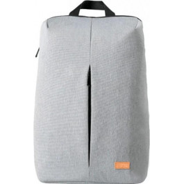 Xiaomi Custom Simple Backpack / Gray