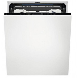   Electrolux EEM69310L