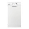 Electrolux ESA22100SW - зображення 1