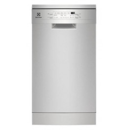   Electrolux ESM23100SX