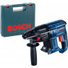 Bosch GBH 180 Li (0611911020) - зображення 1