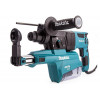 Makita HR2650 - зображення 1