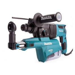   Makita HR2650