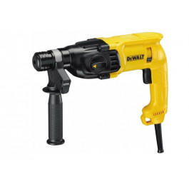   DeWALT D25033K