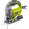 Ryobi RJS750-G - зображення 1