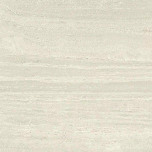 Baldocer Venice VENICE BEIGE NATURAL RECTIFICADO 1200х1200х10 - зображення 1