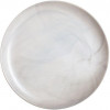 Luminarc Diwali Granit Marble (Q0217) - зображення 2