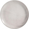 Luminarc Diwali Granit Marble (Q0217) - зображення 5