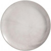 Luminarc Diwali Granit Marble (Q0217) - зображення 8