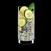 Luigi Bormioli Склянка для напоїв Mixology 480мл A12418BYI02AA01 - зображення 3