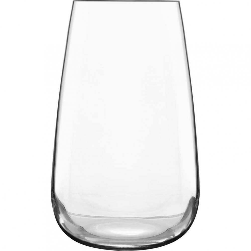 Luigi Bormioli Склянка для напоїв Mixology 510мл A13251BYL02AA01 - зображення 1