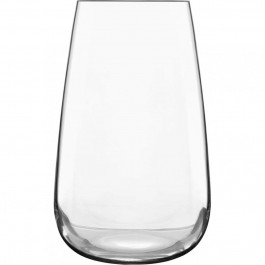 Luigi Bormioli Склянка для напоїв Mixology 510мл A13251BYL02AA01