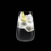 Luigi Bormioli Склянка для напоїв Mixology 510мл A13251BYL02AA01 - зображення 2