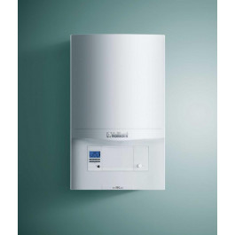   Vaillant ecoTEC pro VUW INT 236/5-3 (0010021968)