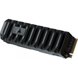 Corsair MP600 PRO XT 1 TB (CSSD-F1000GBMP600PXT)