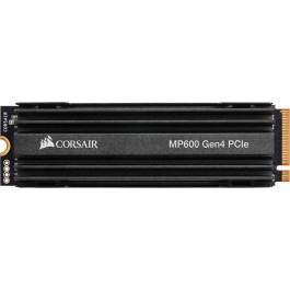 Corsair Force MP600 1 TB (CSSD-F1000GBMP600R2)