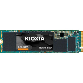 Kioxia Exceria 250 GB (LRC10Z250GG8)